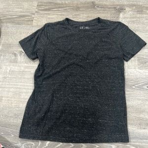 Tri blend BDG slim fit top. Size small